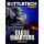 Battletech: Close Quarters Hardback (EN)