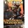 Battletech: Decision at Thunder Rift Hardback (EN)