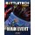 Battletech: Main Event Hardback (EN)