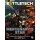Battletech: Mercenaries Star Hardback (EN)