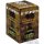 Battletech: Salvage Box Legendary II & III Display (9) (EN)
