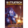 Battletech: Warrior En Garde Premium Hardback (EN)
