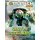 Battletech: Way of the Clans Premium Hardback (EN)
