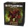 BattleTech: Gothic - Atlas C-Scale Miniature (100mm)