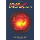 AMP Adventures (EN)