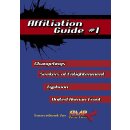 AMP Affiliation Guide No. 1 (EN)