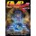 AMP Year Four Hardcover (EN)