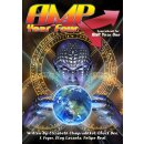 AMP Year Four Softcover (EN)