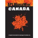 API Worldwide Canada (EN)