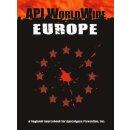 API Worldwide Europe (EN)