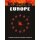 API Worldwide Europe (EN)