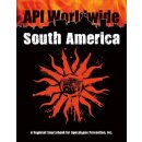 API Worldwide South America (EN)