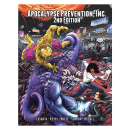 Apocalypse Prevention Inc. (EN)