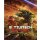 BattleTech Mercenaries Reprint (EN)