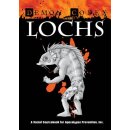 Demon Codex Lochs (EN)