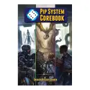 PIP System Corebook (EN)