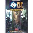 PIP System Starter Box (EN)