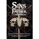 Sins of the Father Companion (EN)