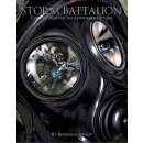 Storm Battalion (EN)