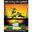 Wu Xing Land of Seed and Blossom (EN)