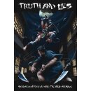 Wu Xing Truth and Lies (EN)