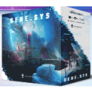 The Breach: Gene.Sys (DE)