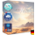 Under Our Sun (DE)