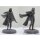 Under Our Sun: Infiltrator Expansion (DE)