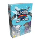 All-Star Draft 2nd. Edition (DE/EN)