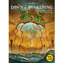 Dice War: Dawn of Awakening (DE/EN)