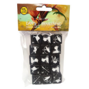 Dice War: Dawn of Awakening - Extra Dice Set (EN)