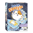 Boop Shuffle (EN)