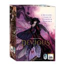 Devious (EN)
