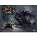Harakiri: Blades of Honor (EN)