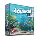 Aquaria (DE/EN)