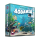 Aquaria (DE/EN)