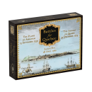 Battles for Quebec (EN)