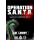 Mörk Borg/Troika RPG Operation S.A.N.T.A (EN)