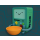 Adventure Time Card Wars: BMO Token Holder