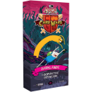 Adventure Time Card Wars: DarkLands (EN)
