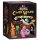 Adventure Time Card Wars: Lands of Legend Booster Collection Expansion (EN)