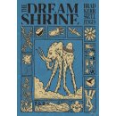 The Dream Shrine OSE Reprint (EN)