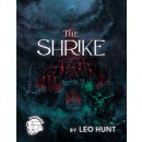 The Shrike OSE (EN)