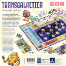 Transgalactica (DE)