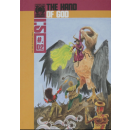 Troika RPG: The Hand of God (EN)