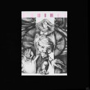 Troika! RPG: Softcover Reprint (EN)