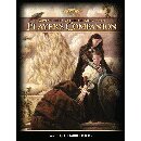 Adventurer Conqueror King System: Players Companion (EN)