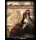 Adventurer Conqueror King System: Players Companion (EN)