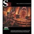 Adventurer Conqueror King System: Sinister Stone of...
