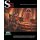 Adventurer Conqueror King System: Sinister Stone of Sakkara (EN)